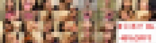 【特典動画２本付】泉あやのエロ長い舌シリーズ1～7まとめてDL サンプル画像