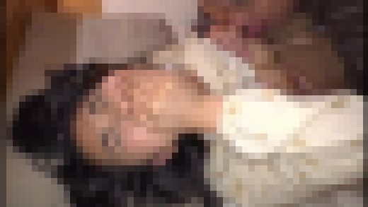 再婚相手の連れ子に誘惑されて…File.1　サンプル画像2