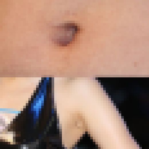 キャンギャル2　サンプル画像3