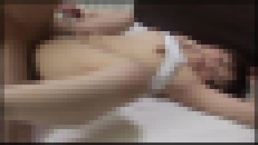 【PP】●学生・悶絶初アクメと中出しの記録 #094 AMBI-024-05　サンプル画像3