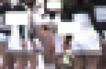 4333/「降臨撮り・チアガール千年愛(60)」 サンプル画像