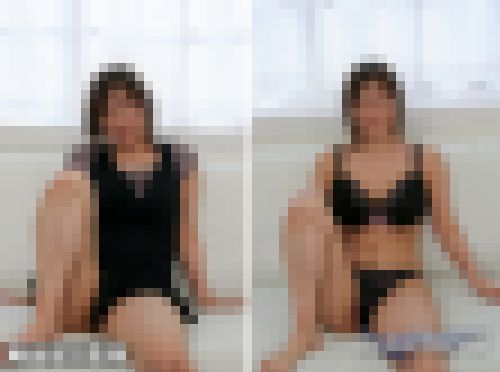 【PDF版】衣梨奈 写真集 ~エリナの花びら~ サンプル画像1