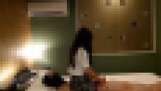 【M男】ナンパした女子にいじめられてみた138　サンプル画像2