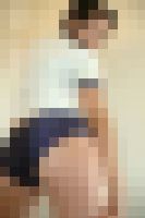 オリジナル画像集　SHIINA 17（再販）　サンプル画像1