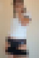 オリジナル画像集　SHIINA 17（再販）　サンプル画像3