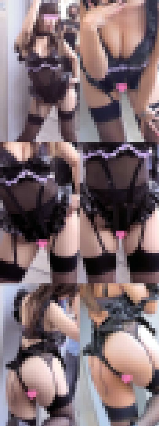 【４Ｋ】海外のえちえちコスプレイヤー １９　サンプル画像2