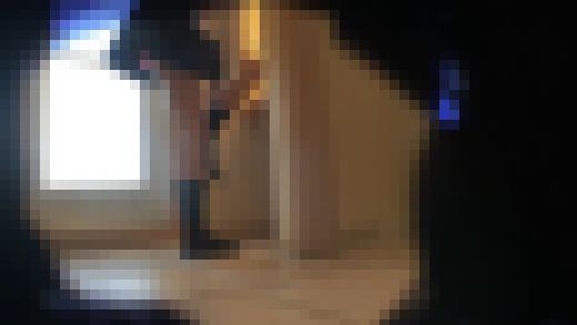 友達の家でこっそりカメラをセットしたらまさかの制服姿のお姉ちゃんが帰宅?!　サンプル画像2