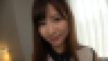 人形のように可愛らしい25歳栄養士が巨根で突かれる快感に乱れまくり痴態を晒す サンプル画像