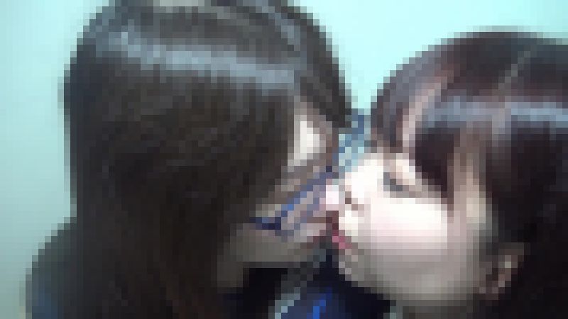 らぶらぶレズザーメンpart1 サンプル画像