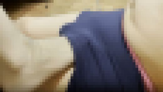 メンエス嬢黒スト足コキ総集編と、クソエロい次回予告　サンプル画像2