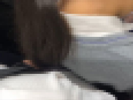 日本の車窓から【本日の混み具合】EP２２　サンプル画像1