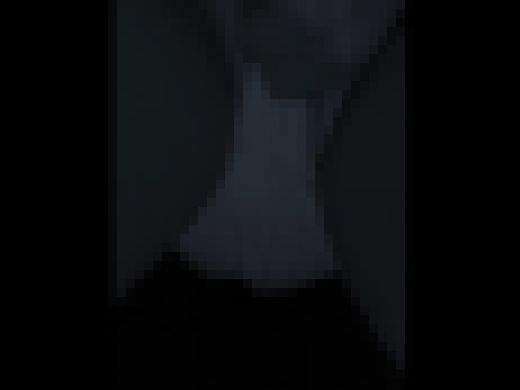 素人痴漢日記１００TRAIN目★100本目を彩る清純派制服女子の生態　サンプル画像2