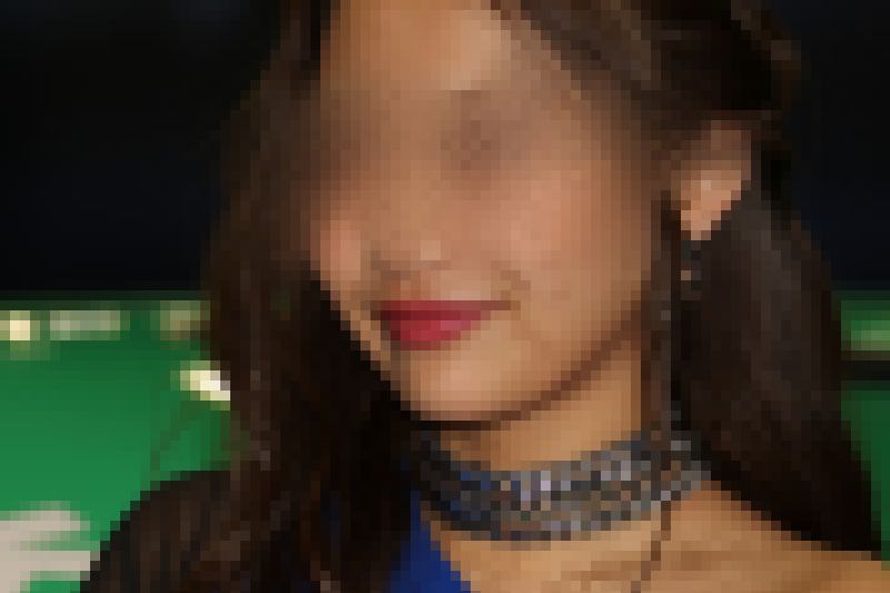 キャンギャル3 サンプル画像