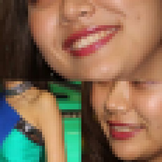 キャンギャル3　サンプル画像1