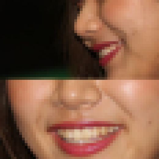 キャンギャル3　サンプル画像2