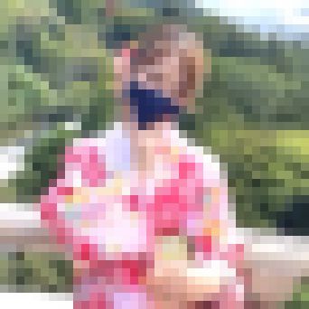 ちょいと！ｾｰﾙ開催中！！4K高画質！！激ｶﾜｶﾌｪ店員！！旅行先で着物振袖ﾃﾞｰﾄ！！ サンプル画像