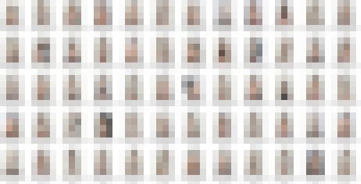 素人女子の更衣室 265枚！　サンプル画像2