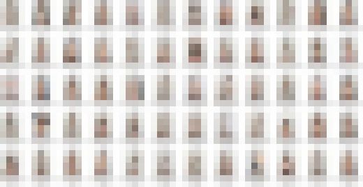 素人女子の更衣室 265枚！　サンプル画像3