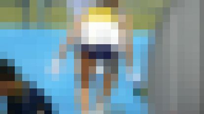 5841／「スウィング撮り・チアセクシーな歌が聞える（88）」 サンプル画像