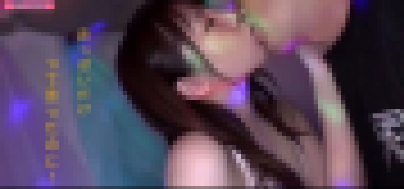 💘凛's room Episode Middle Section💘 おっぱいだけって言ったのに! サンプル画像