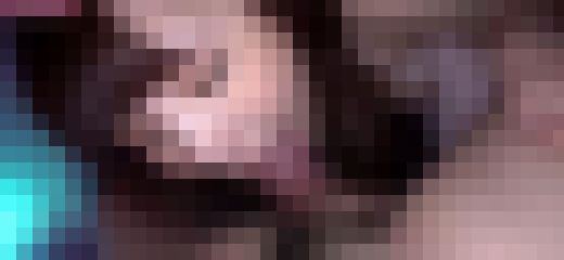 💘凛's room Episode Middle Section💘 おっぱいだけって言ったのに！　サンプル画像1