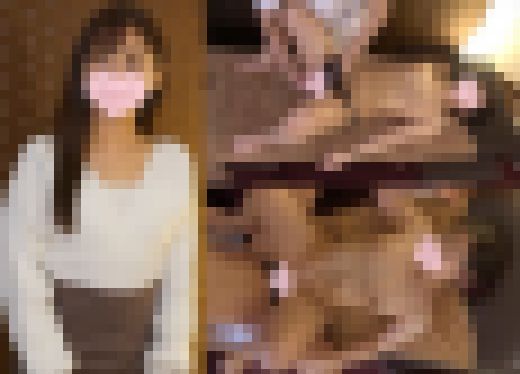 セクハラボディトリートメント #196 サンプル画像