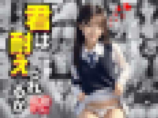 学園の美女たちのエッチな誘惑　サンプル画像2