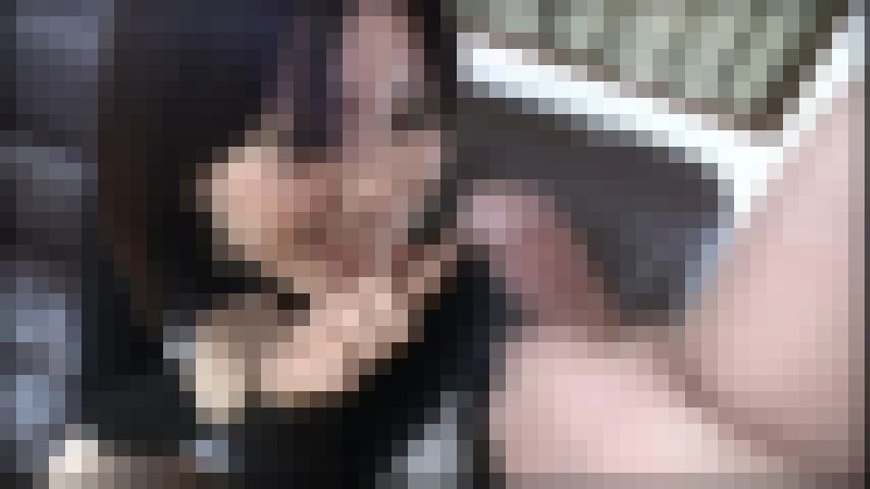 素人おばさんが発情するセンズリ鑑賞!File.1 サンプル画像