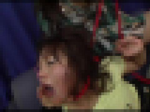 【CF】女同士のいじめ 猟奇的リンの首狩りデスマッチ #003 FED-012-03　サンプル画像2