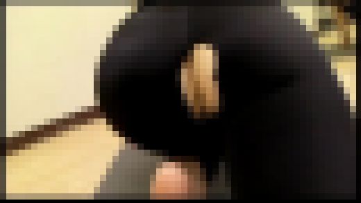 【S-EYE】ピラティススタジオの恥ずかしい女の子 #007 SPYE-201-07　サンプル画像1