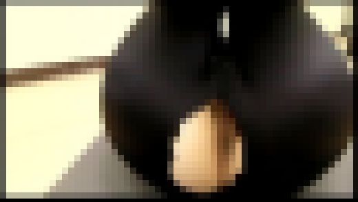 【S-EYE】ピラティススタジオの恥ずかしい女の子 #007 SPYE-201-07　サンプル画像3