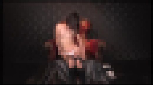 【FetishJapan】永久排便機械●スカトロファッキングマシーン #001 SFJ6-049-01　サンプル画像2