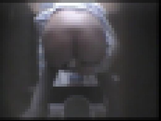 隠撮・ダイバービーチトイレin那覇 #214　サンプル画像2