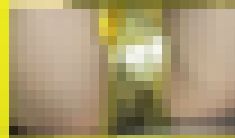 4702／「スウィング撮り・キャンちゃんの歌が聞える（17）」 サンプル画像