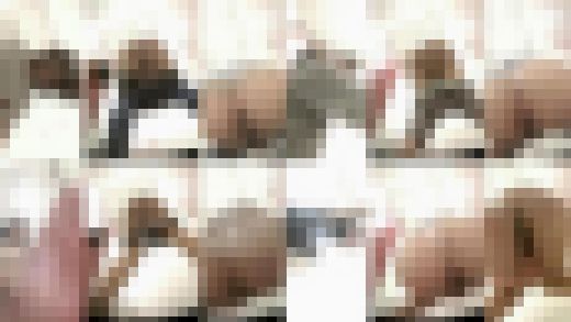 和の個室から７　サンプル画像3