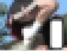 5671／「降臨撮り・チアガール千年愛（112）」 サンプル画像