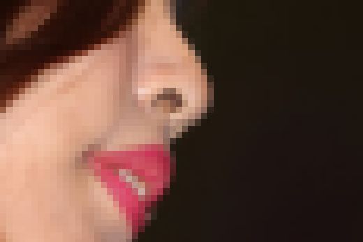 キャンギャル 7　サンプル画像2