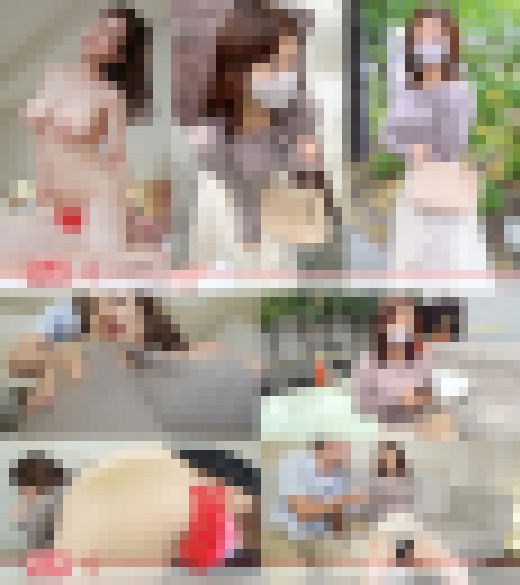 調教済み爆乳変態OL29歳。野外のおもちゃ遊びでマ○コびしょ濡れ痙攣絶頂猛烈ファックで連続絶頂中出し調教　サンプル画像1