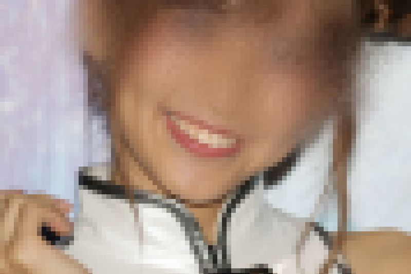 キャンギャル 10 サンプル画像