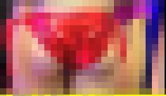 5522／「裏切り撮り・キャンちゃん危機一髪化作戦（233）」 サンプル画像