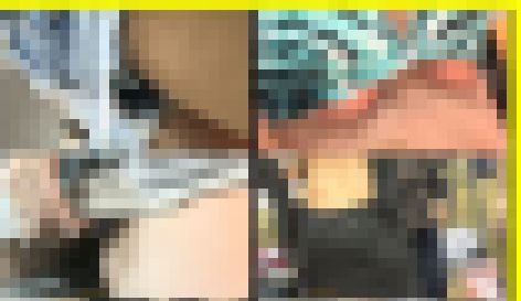 5041/「偽装撮り・キャンちゃん私家盤コレクション(46)」 サンプル画像