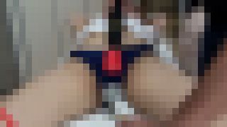 Hbr085 サンプル画像