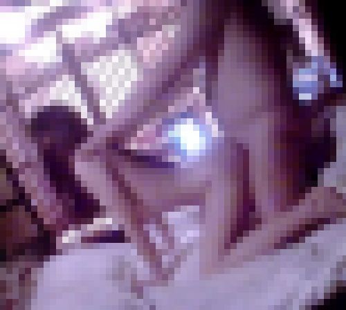 スタイル抜群のモデル清楚系美女とのエッチなひととき サンプル画像