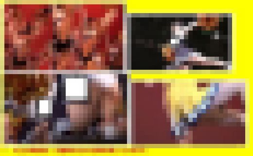 AI4592／「〔極限的画質盤〕キューティーチアガール発熱カルテ（25）」　サンプル画像1