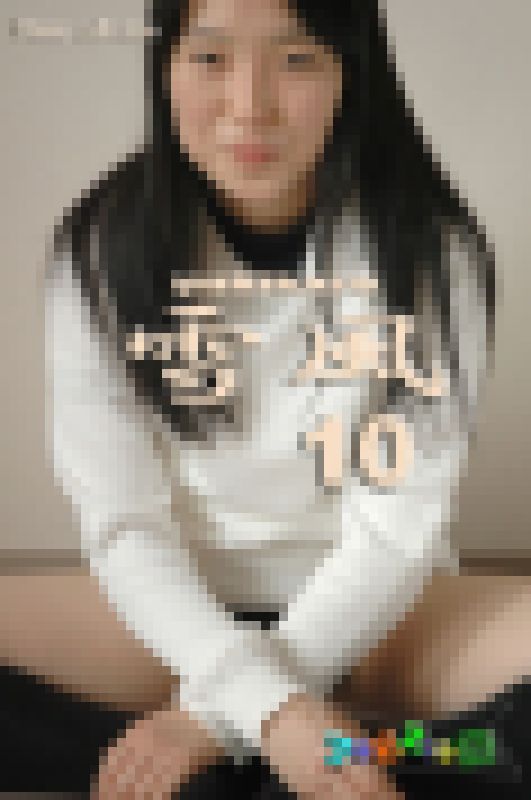 オリジナル画像集　雪風 10（再販） サンプル画像