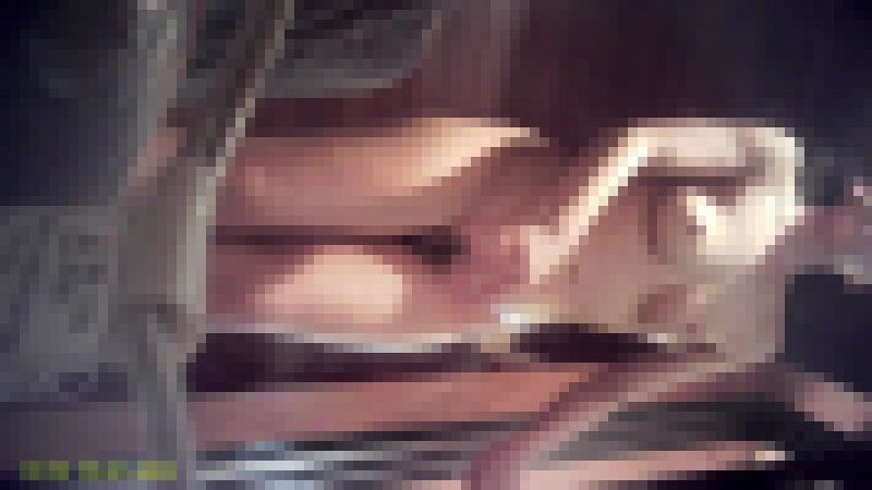 素人着替え⑳ サンプル画像