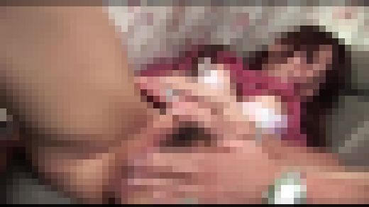 【ホットエンターテイメント】セックスレスだからこそ溢れ出てしまう牝の匂い #015 HEZ-227-15　サンプル画像1