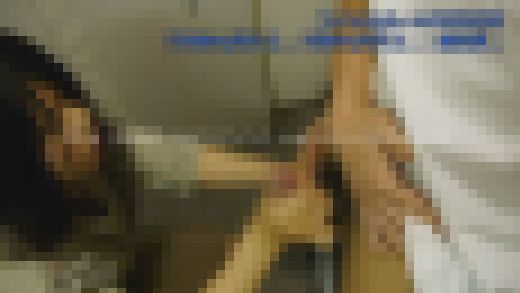 【生々しいガチ映像】新卒社会人2年目、サポフェラ、本物、個人撮影、ドキュメント ☆彡青い炭酸　サンプル画像3