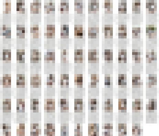 【妄想】こんなの見たことない！89　サンプル画像3