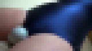 Hsws#078 サンプル画像